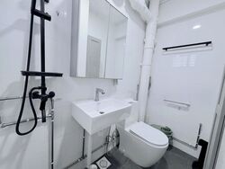 Blk 535 Hougang Street 52 (Hougang), HDB 4 Rooms #622184731